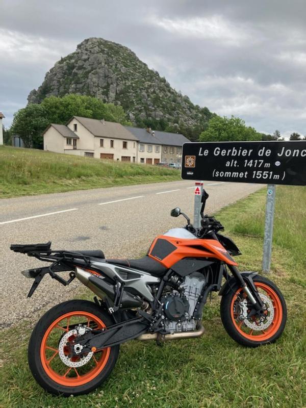 Chambres D'Hôtes De Malvalette Buitenkant foto
